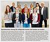 WN vom 09.06.2015: Den vollständigen Artikel können Sie beim Klick auf das Bild lesen.