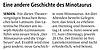 WN vom 03.06.2024 (Ausgabe Nr. 126, S. 15)