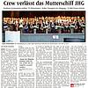 WN vom 15.06.2015: Den vollständigen Artikel können Sie beim Klick auf das Bild lesen.