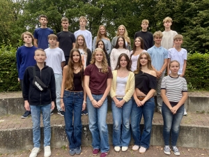 10a