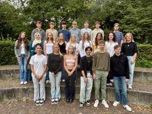 10d