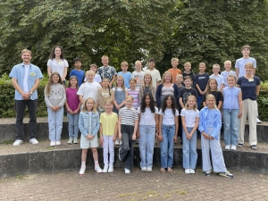 5b