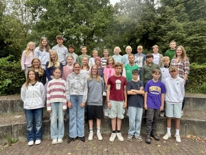 7b