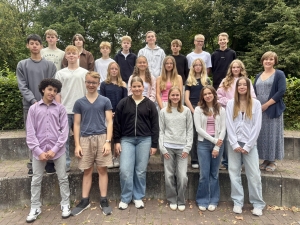 9a