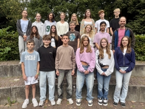 9b
