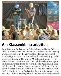 20250528_TheatergegenMobbing