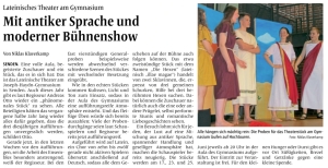 20250603_Lateintheater