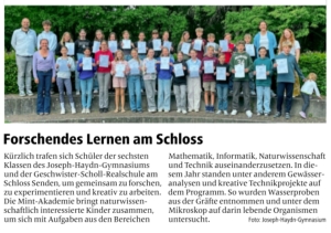 20250606_MINT_Akadamie