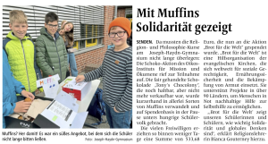 WN vom 11.10.2025