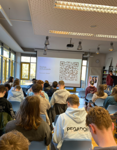 Bildschirmfoto 2025-05-10 um 07.34.06.jpeg