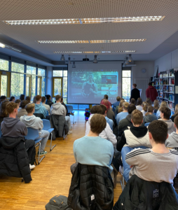 Bildschirmfoto 2025-05-10 um 07.36.42