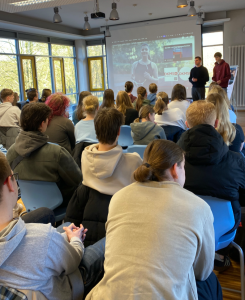 Bildschirmfoto 2025-05-10 um 07.38.38