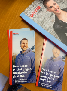 Bildschirmfoto 2025-05-10 um 07.39.20