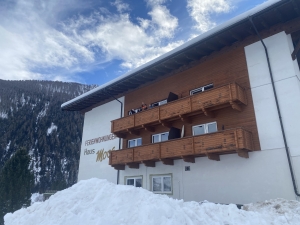 Haus