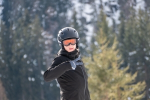 Skifahrt 2026